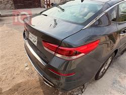 کیا ئۆپتیما